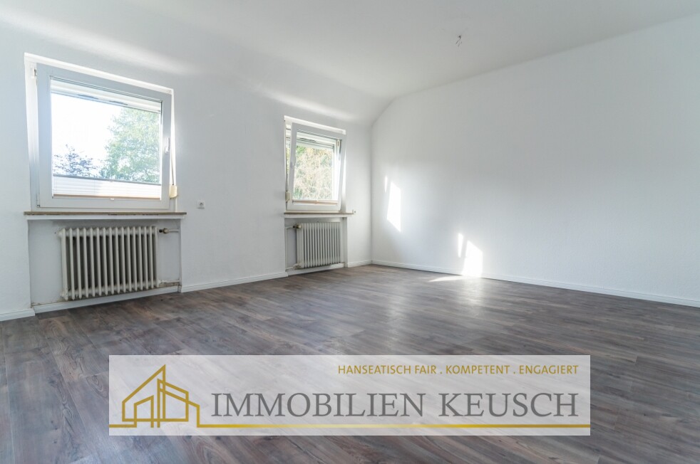 Schlafzimmer 4