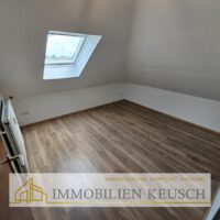 Kinderzimmer 2 OG