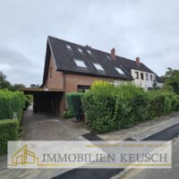 Vordernsicht