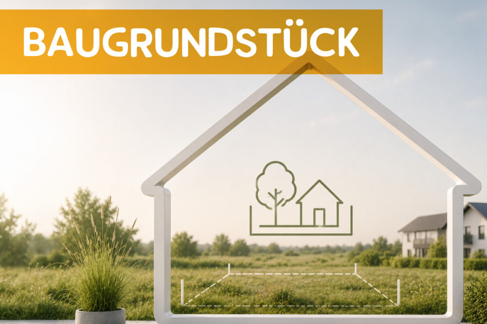 Immoportal_Baugrundstück