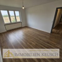 Großes Schlafzimmer