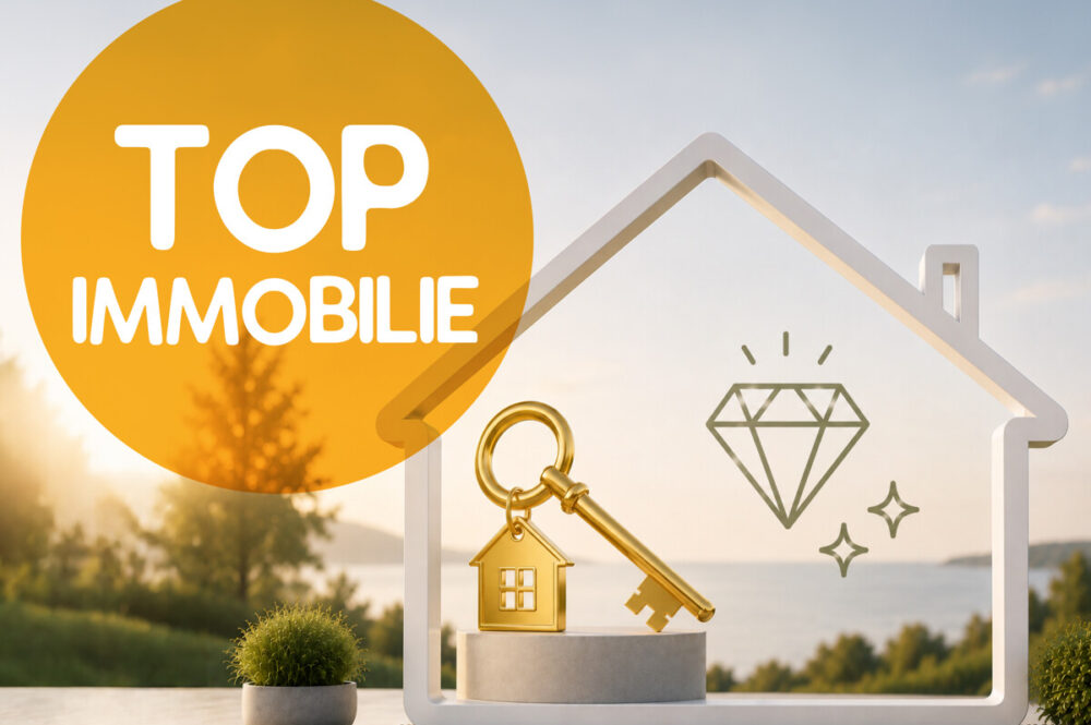 Immoportal_Top Immobilie NEU
