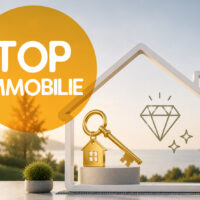 Immoportal_Top Immobilie NEU