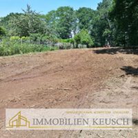 Grundstück_Breslauer_Str_nach Rodung