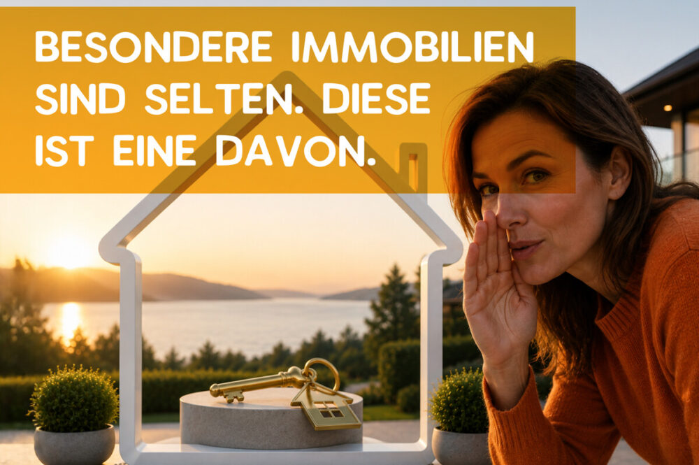 Immoportal_Seltenheit NEU