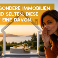 Immoportal_Seltenheit NEU