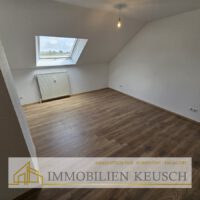 Schlafzimmer OG