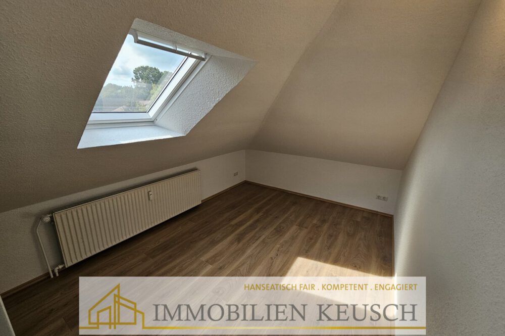 Büro-Gästezimmer OG
