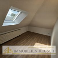 Büro-Gästezimmer OG