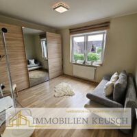Gästezimmer
