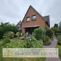 Ansicht hinten