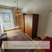 Gästezimmer OG