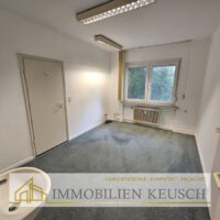 Behandlung 2
