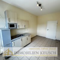 Küche