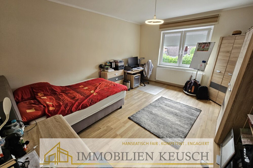 Kinderzimmer