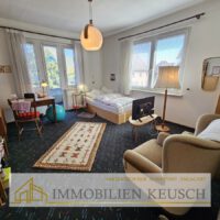 Schlafzimmer OG
