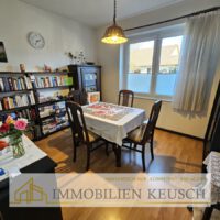 Esszimmer