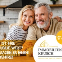 Immoportal_Wertermittlung 4