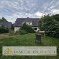 Ansicht hinten