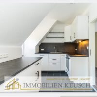 Küche