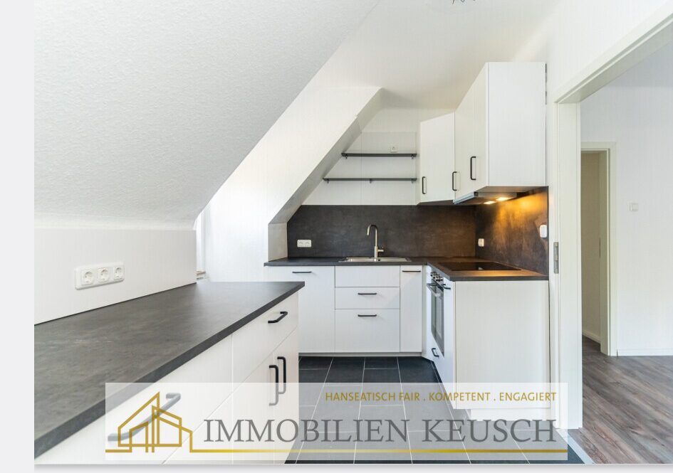 Küche