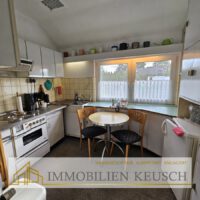 Küche