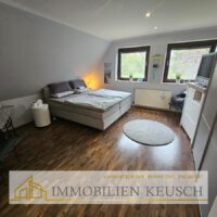 Schlafzimmer OG