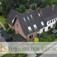 Traumgrundstück