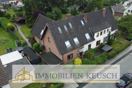 Traumgrundstück