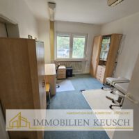 Behandlung 1
