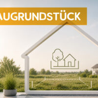 Immoportal_Baugrundstück