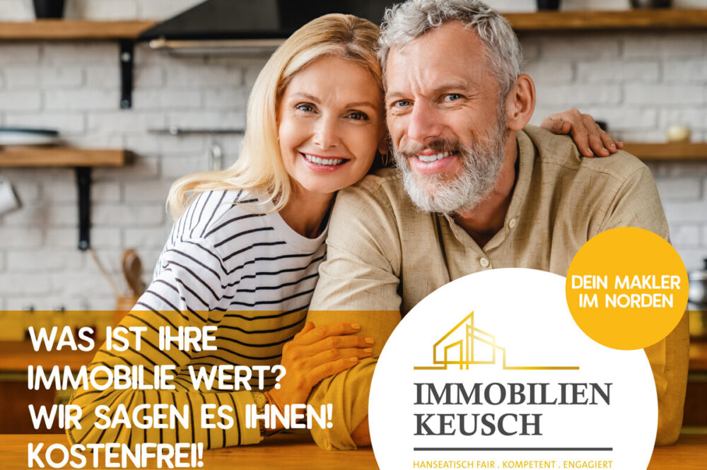 Immoportal_Wertermittlung 4