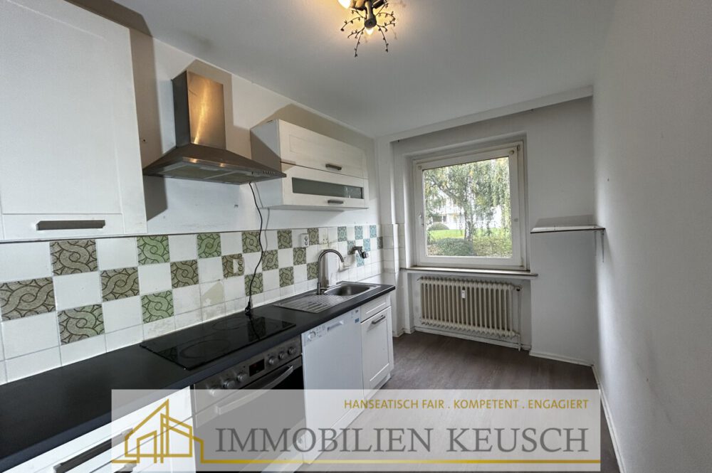 Küche