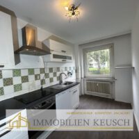 Küche