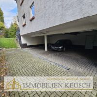 Parkplätze