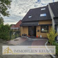 Vorderansicht