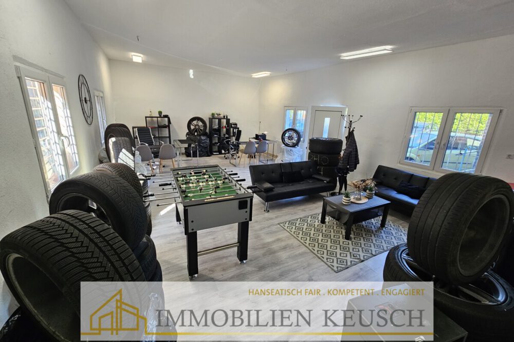 Büro 2