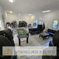 Büro 2