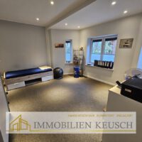 Kinder- Gästezimmer