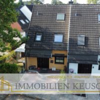 Drohne Vorne