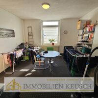 Gemeinschaftsraum OG