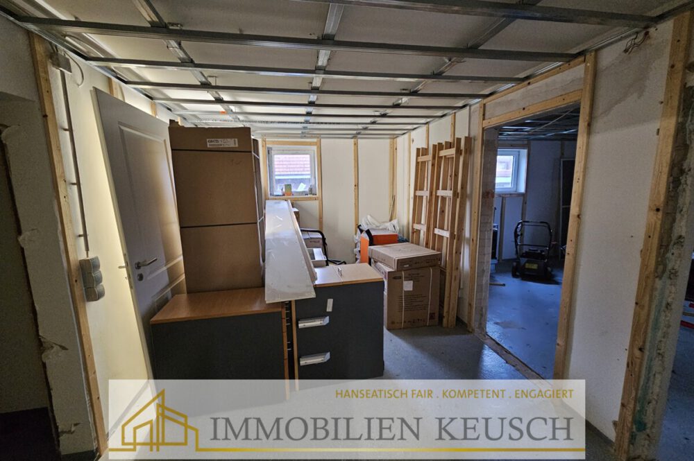 Raum 1
