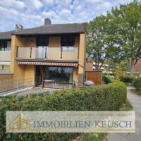 Hinteransicht