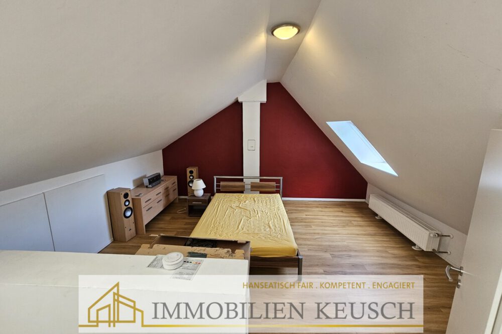 Studio im DG