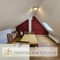 Studio im DG
