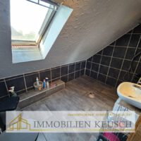 Duschbad DG