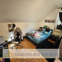 Kinderzimmer OG