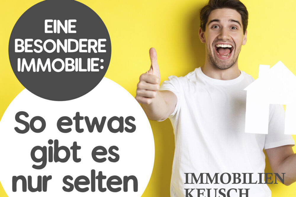 Seltenheit