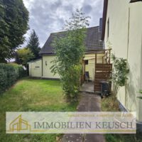 Eingangsbereich OG