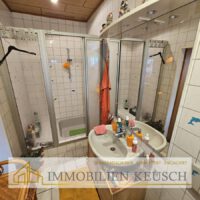 Duschbad EG
